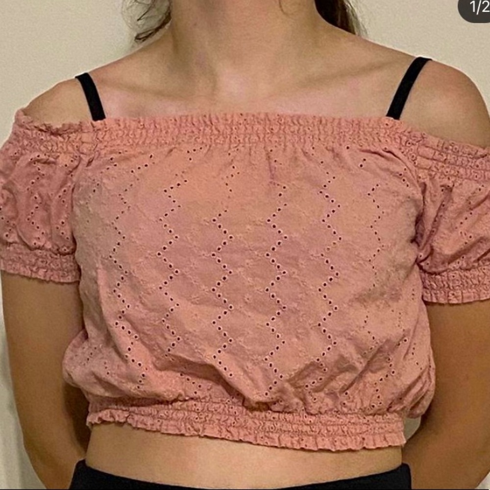 Top